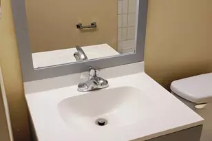 5410 85th Ave, Hyattsville, MD 20784 - Photo 13