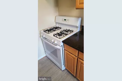 5410 85th Avenue #102, Hyattsville, MD 20784 - Photo 3