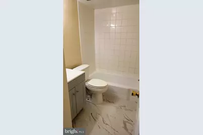 5410 85th Avenue #102, Hyattsville, MD 20784 - Photo 11