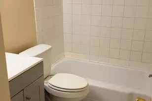 5410 85th Ave, Hyattsville, MD 20784 - Photo 11