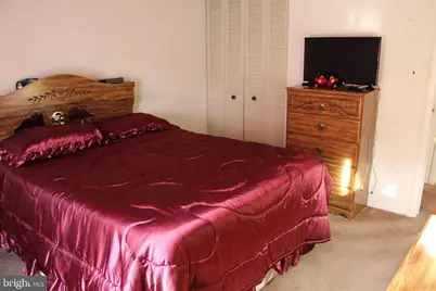 5405 Truoc Court, Oxon Hill, MD 20745 - Photo 23