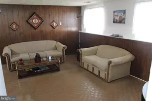 5405 Truoc Ct, Oxon Hill, MD 20745 - Photo 31