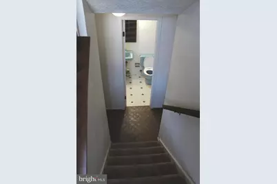 5405 Truoc Court, Oxon Hill, MD 20745 - Photo 27