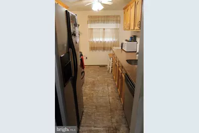 5405 Truoc Court, Oxon Hill, MD 20745 - Photo 13