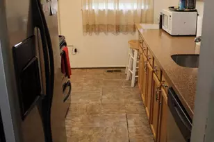 5405 Truoc Ct, Oxon Hill, MD 20745 - Photo 13