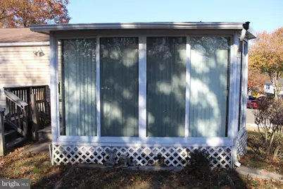 5405 Truoc Court, Oxon Hill, MD 20745 - Photo 7