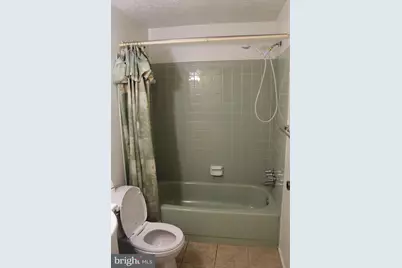 5405 Truoc Court, Oxon Hill, MD 20745 - Photo 21