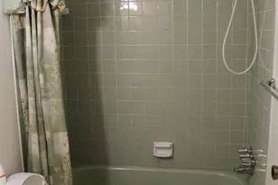 5405 Truoc Ct, Oxon Hill, MD 20745 - Photo 21