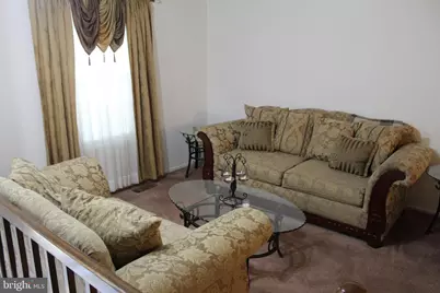 5405 Truoc Court, Oxon Hill, MD 20745 - Photo 17