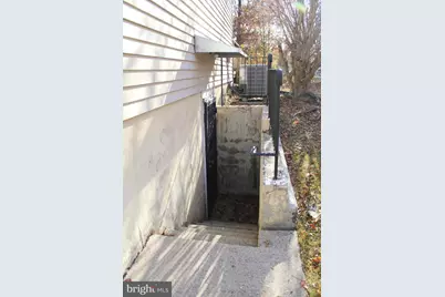 5405 Truoc Court, Oxon Hill, MD 20745 - Photo 35