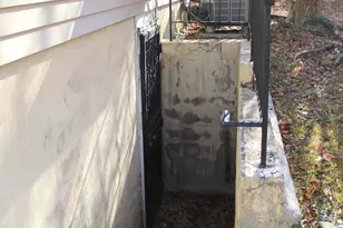 5405 Truoc Ct, Oxon Hill, MD 20745 - Photo 35