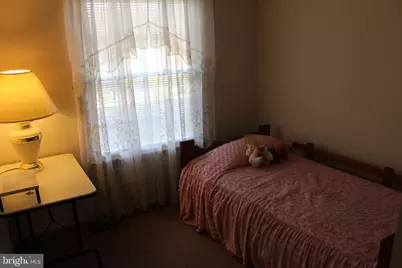 5405 Truoc Court, Oxon Hill, MD 20745 - Photo 25