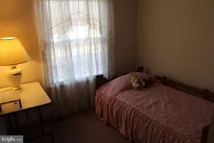 5405 Truoc Ct, Oxon Hill, MD 20745 - Photo 25