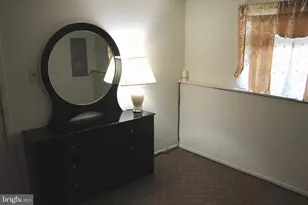 5405 Truoc Ct, Oxon Hill, MD 20745 - Photo 33