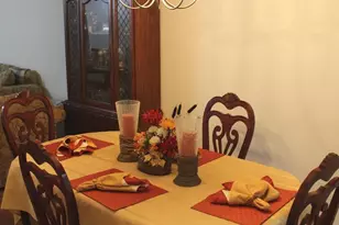 5405 Truoc Ct, Oxon Hill, MD 20745 - Photo 15