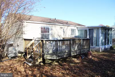 5405 Truoc Court, Oxon Hill, MD 20745 - Photo 9