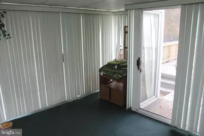 5405 Truoc Court, Oxon Hill, MD 20745 - Photo 19