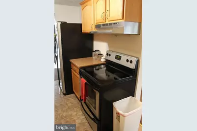 5405 Truoc Court, Oxon Hill, MD 20745 - Photo 11