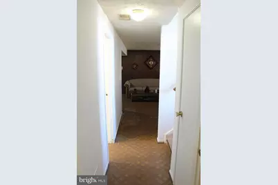 5405 Truoc Court, Oxon Hill, MD 20745 - Photo 29