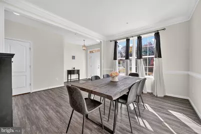 711 Yarrow Court, Accokeek, MD 20607 - Photo 7