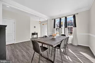 711 Yarrow Ct, Accokeek, MD 20607 - Photo 7