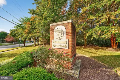 711 Yarrow Court, Accokeek, MD 20607 - Photo 3