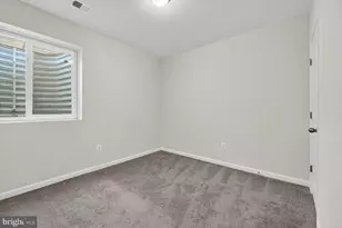 711 Yarrow Ct, Accokeek, MD 20607 - Photo 33