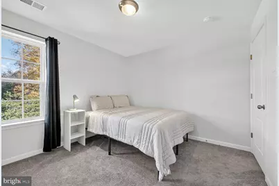 711 Yarrow Court, Accokeek, MD 20607 - Photo 21