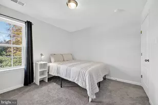 711 Yarrow Ct, Accokeek, MD 20607 - Photo 21