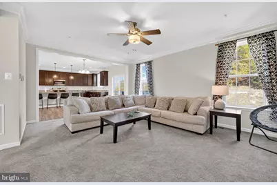 711 Yarrow Court, Accokeek, MD 20607 - Photo 11