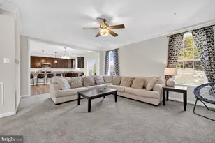 711 Yarrow Ct, Accokeek, MD 20607 - Photo 11