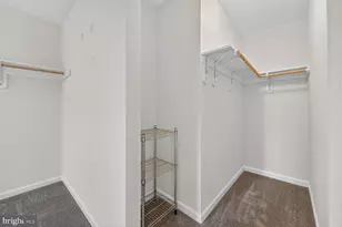 711 Yarrow Ct, Accokeek, MD 20607 - Photo 19