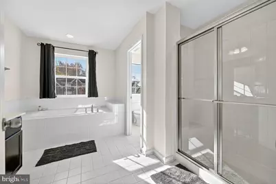 711 Yarrow Court, Accokeek, MD 20607 - Photo 15