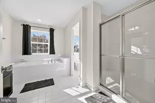 711 Yarrow Ct, Accokeek, MD 20607 - Photo 15