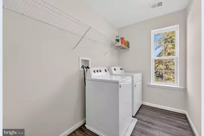 711 Yarrow Court, Accokeek, MD 20607 - Photo 27