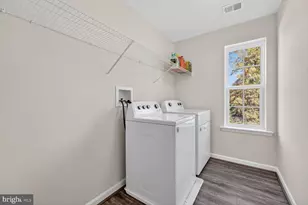 711 Yarrow Ct, Accokeek, MD 20607 - Photo 27