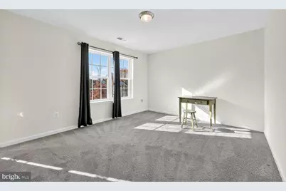 711 Yarrow Court, Accokeek, MD 20607 - Photo 23