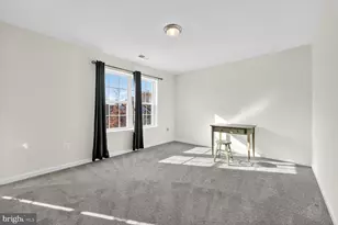 711 Yarrow Ct, Accokeek, MD 20607 - Photo 23