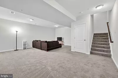 711 Yarrow Court, Accokeek, MD 20607 - Photo 29