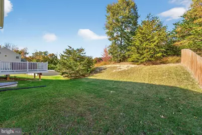 711 Yarrow Court, Accokeek, MD 20607 - Photo 35