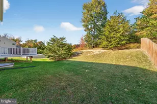 711 Yarrow Ct, Accokeek, MD 20607 - Photo 35