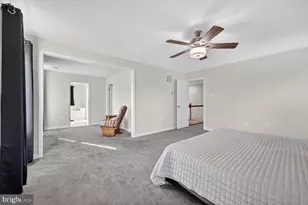 711 Yarrow Ct, Accokeek, MD 20607 - Photo 17