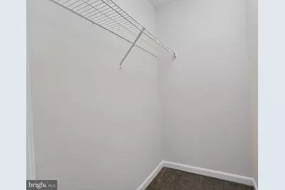 711 Yarrow Court, Accokeek, MD 20607 - Photo 25