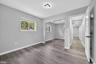 4705 Medora Dr, Suitland, MD 20746 - Photo 27