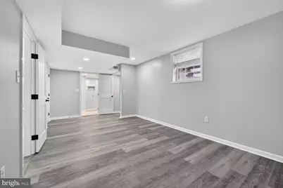 4705 Medora Drive, Suitland, MD 20746 - Photo 7