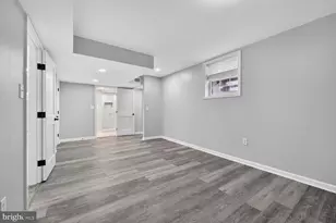 4705 Medora Dr, Suitland, MD 20746 - Photo 7
