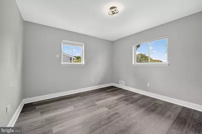 4705 Medora Drive, Suitland, MD 20746 - Photo 25