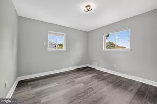 4705 Medora Dr, Suitland, MD 20746 - Photo 25