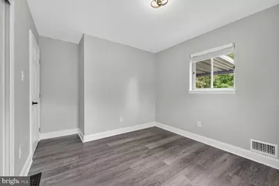 4705 Medora Drive, Suitland, MD 20746 - Photo 23