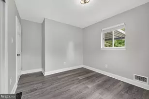 4705 Medora Dr, Suitland, MD 20746 - Photo 23